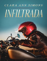infiltrada.epub